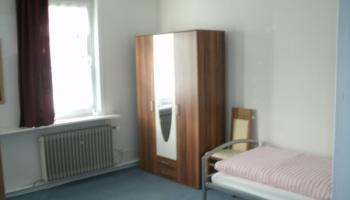 Monteurzimmer Goslar